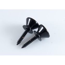 Strap Pin EP-B2-ฺB Strap Pin EP-B2-ฺB